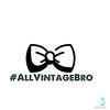 allvintagebro